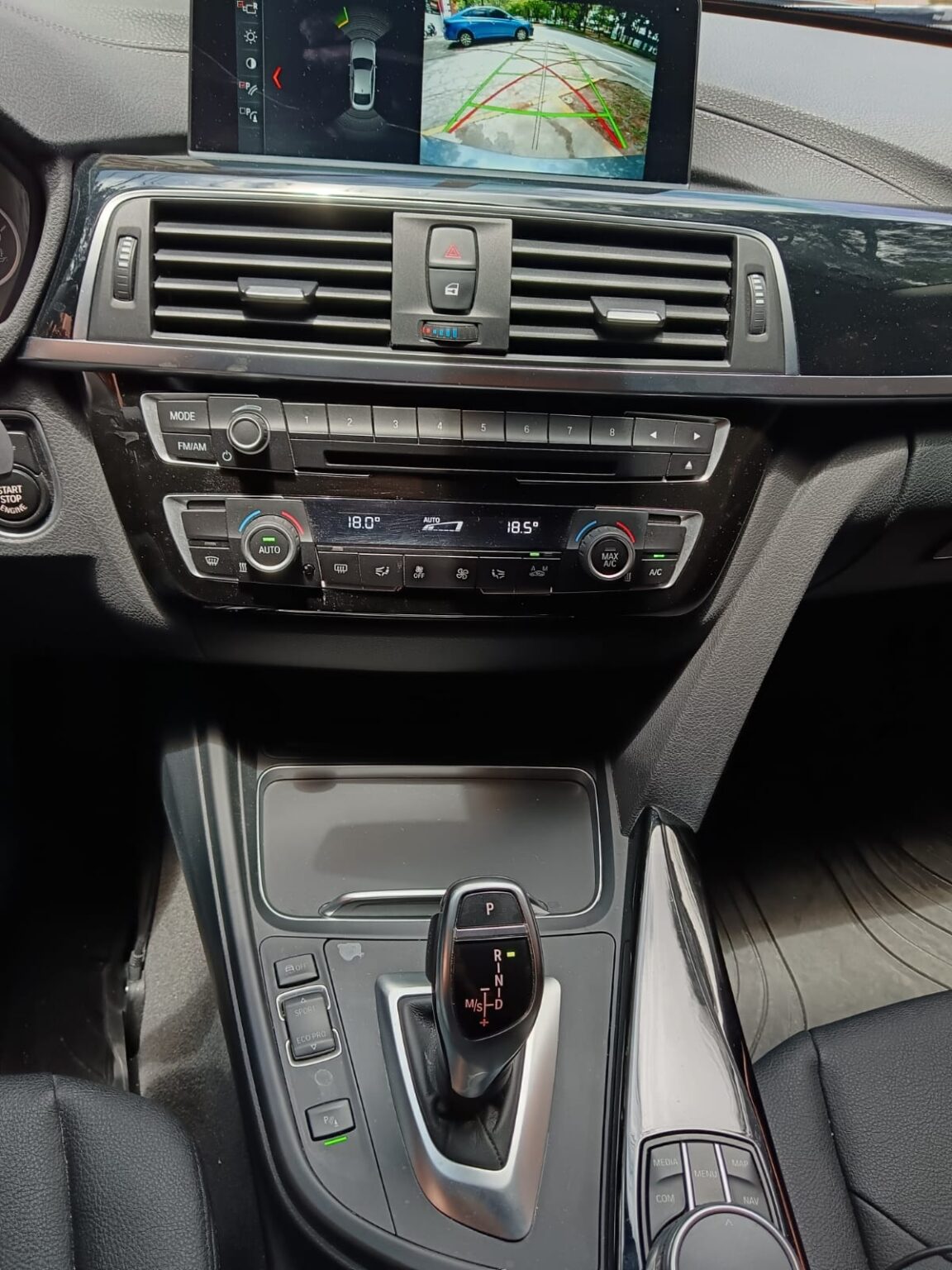 BMW-420i-Gran-Coupe-2018-877GPN (13)