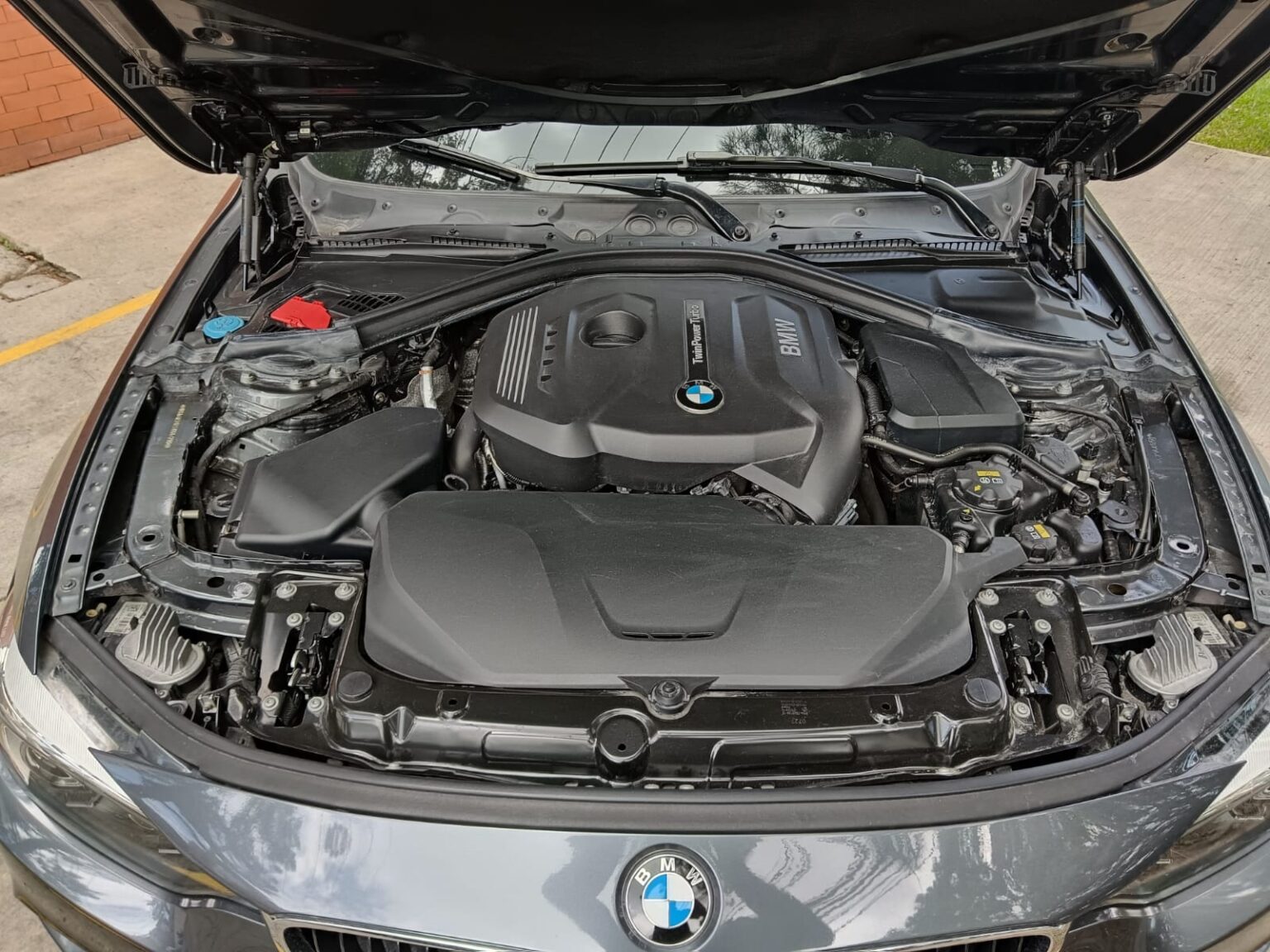 BMW-420i-Gran-Coupe-2018-877GPN (16)