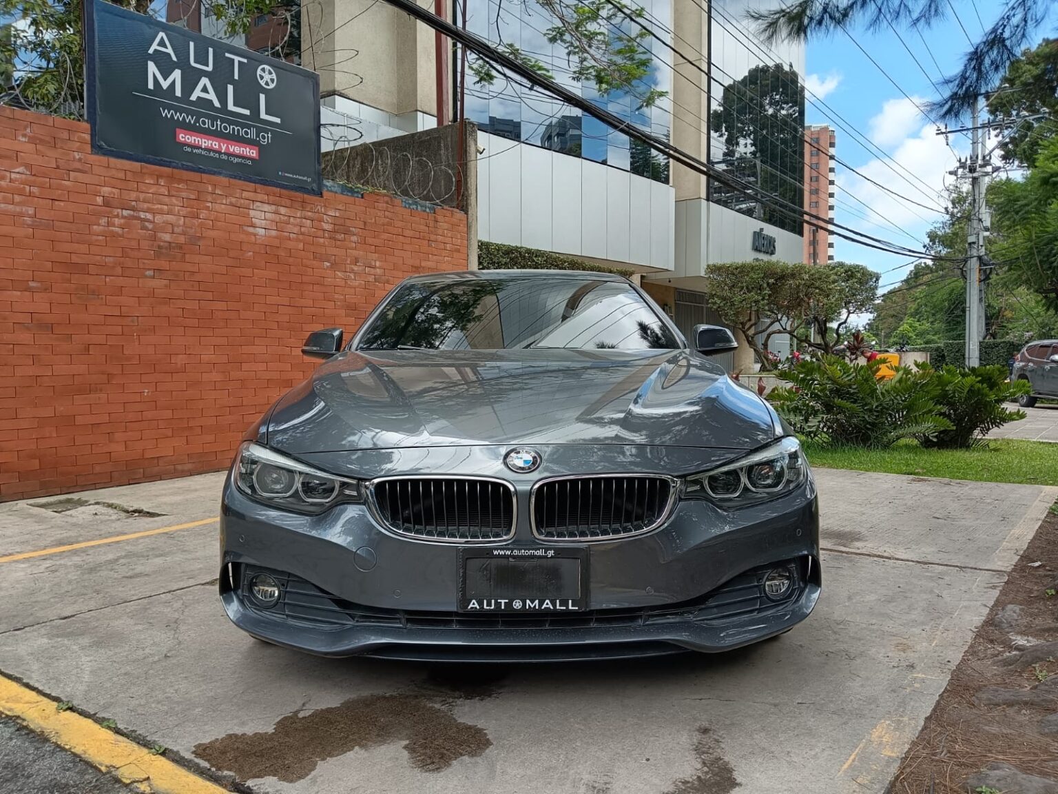 BMW-420i-Gran-Coupe-2018-877GPN (18)