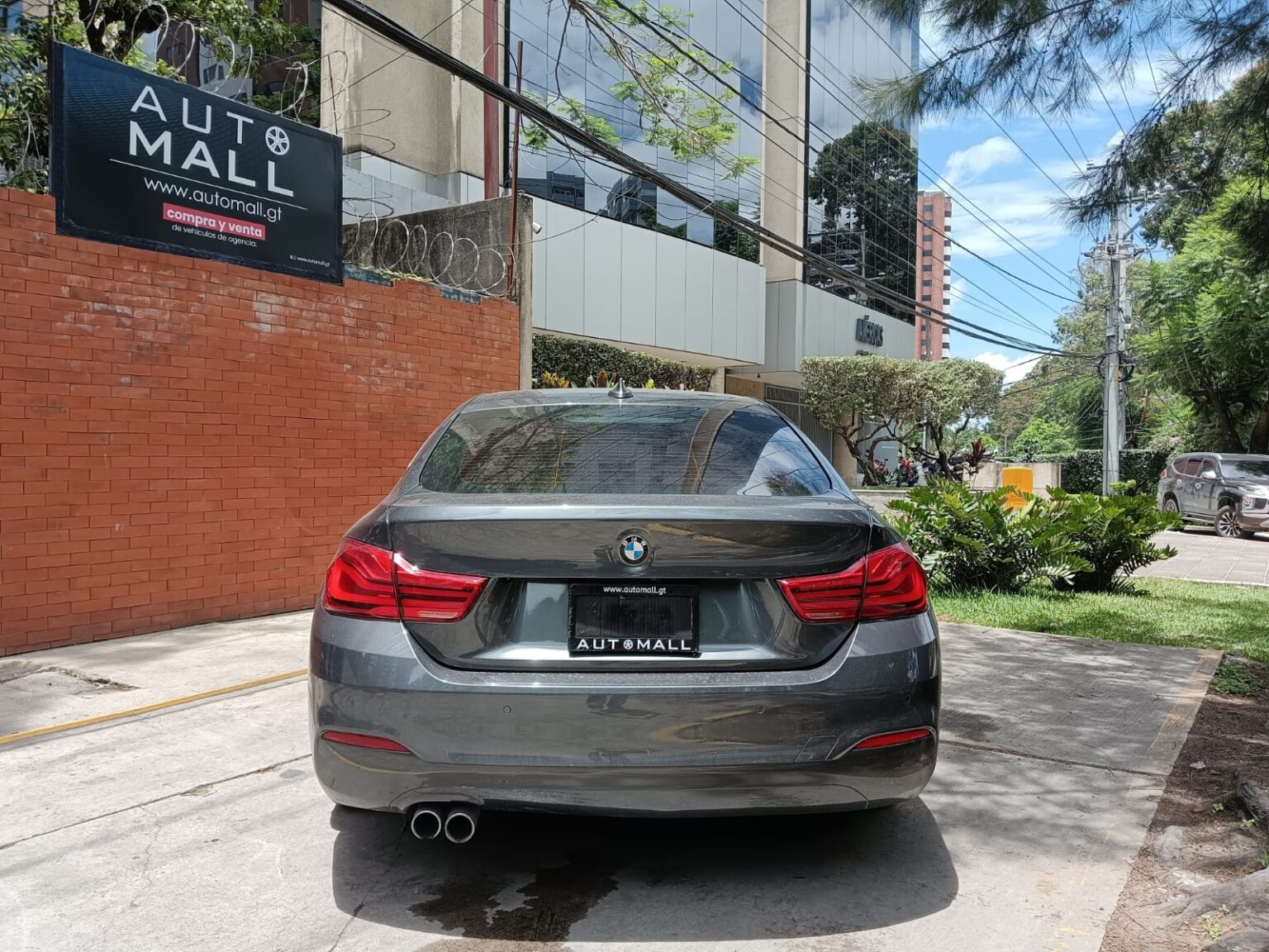 BMW-420i-Gran-Coupe-2018-877GPN (2)