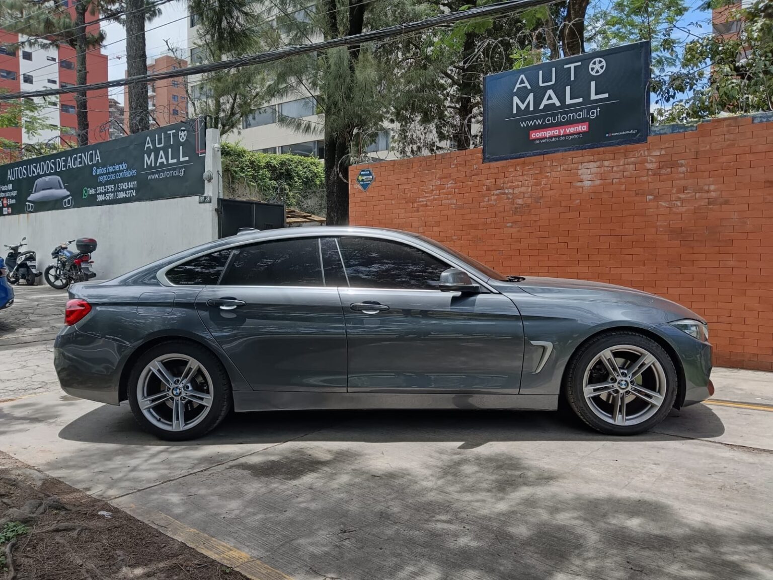 BMW-420i-Gran-Coupe-2018-877GPN (3)