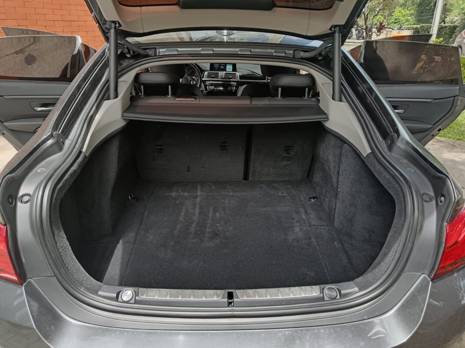 BMW-420i-Gran-Coupe-2018-877GPN (4)