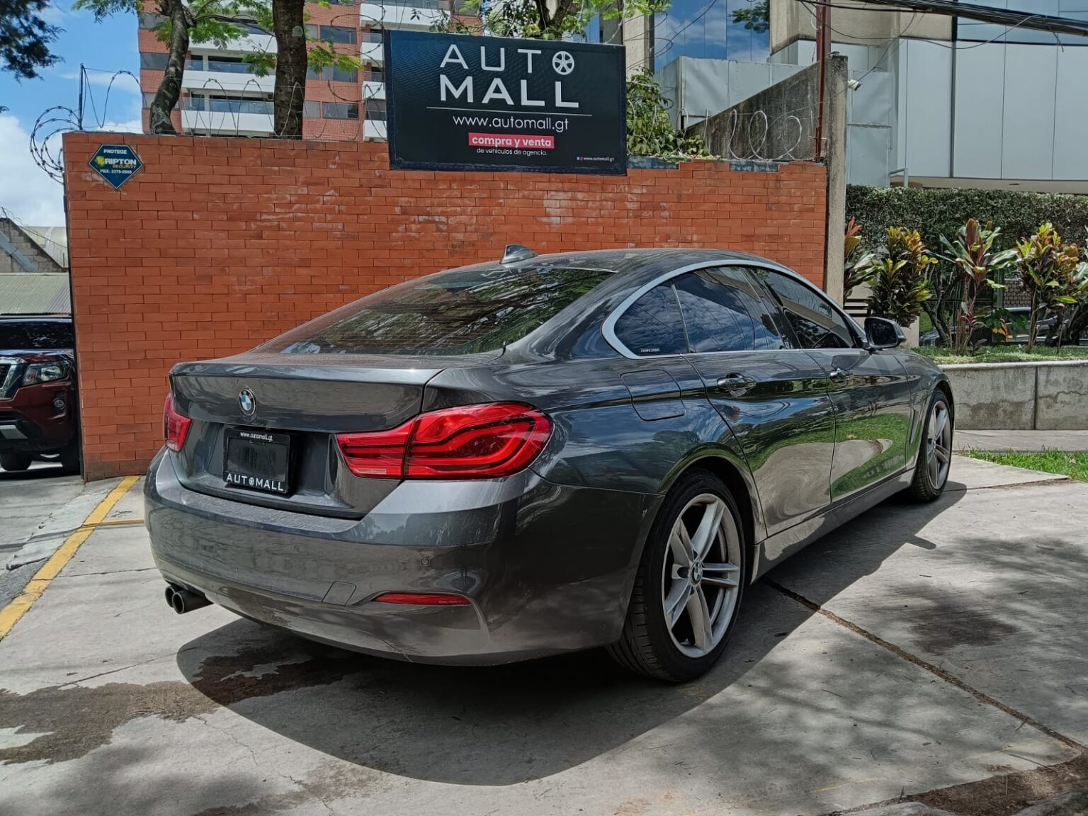 BMW-420i-Gran-Coupe-2018-877GPN (5)