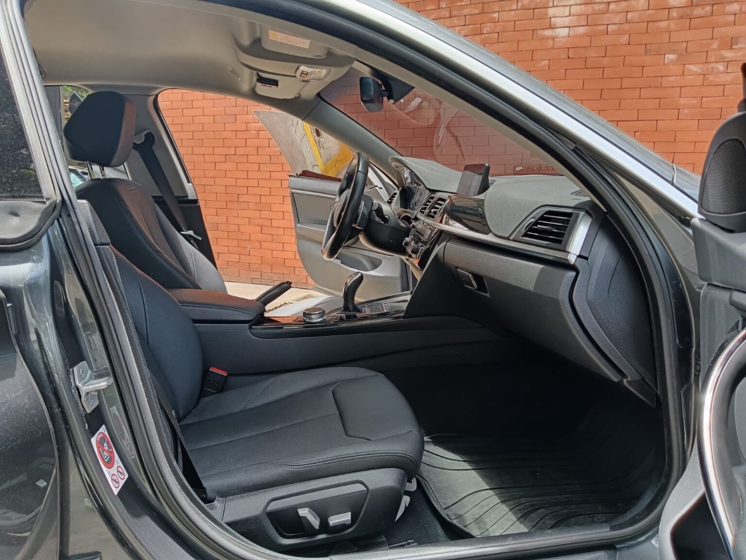 BMW-420i-Gran-Coupe-2018-877GPN (7)