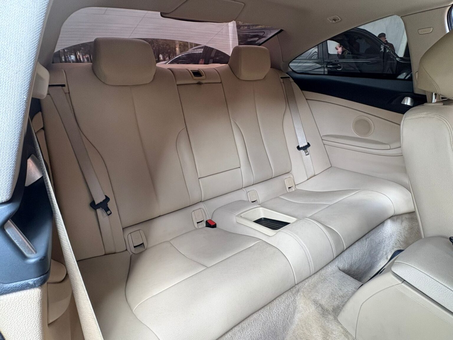 BMW-4428-Coupe-2014-397KRH (10)