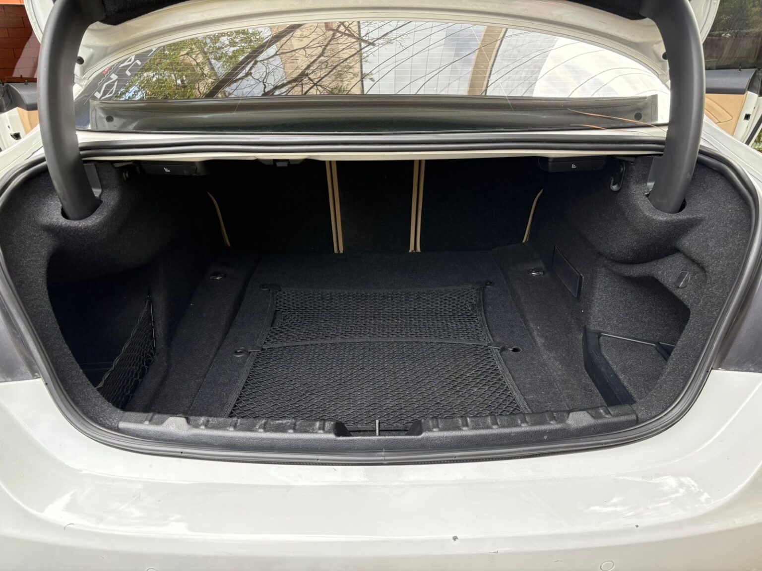 BMW-4428-Coupe-2014-397KRH (11)