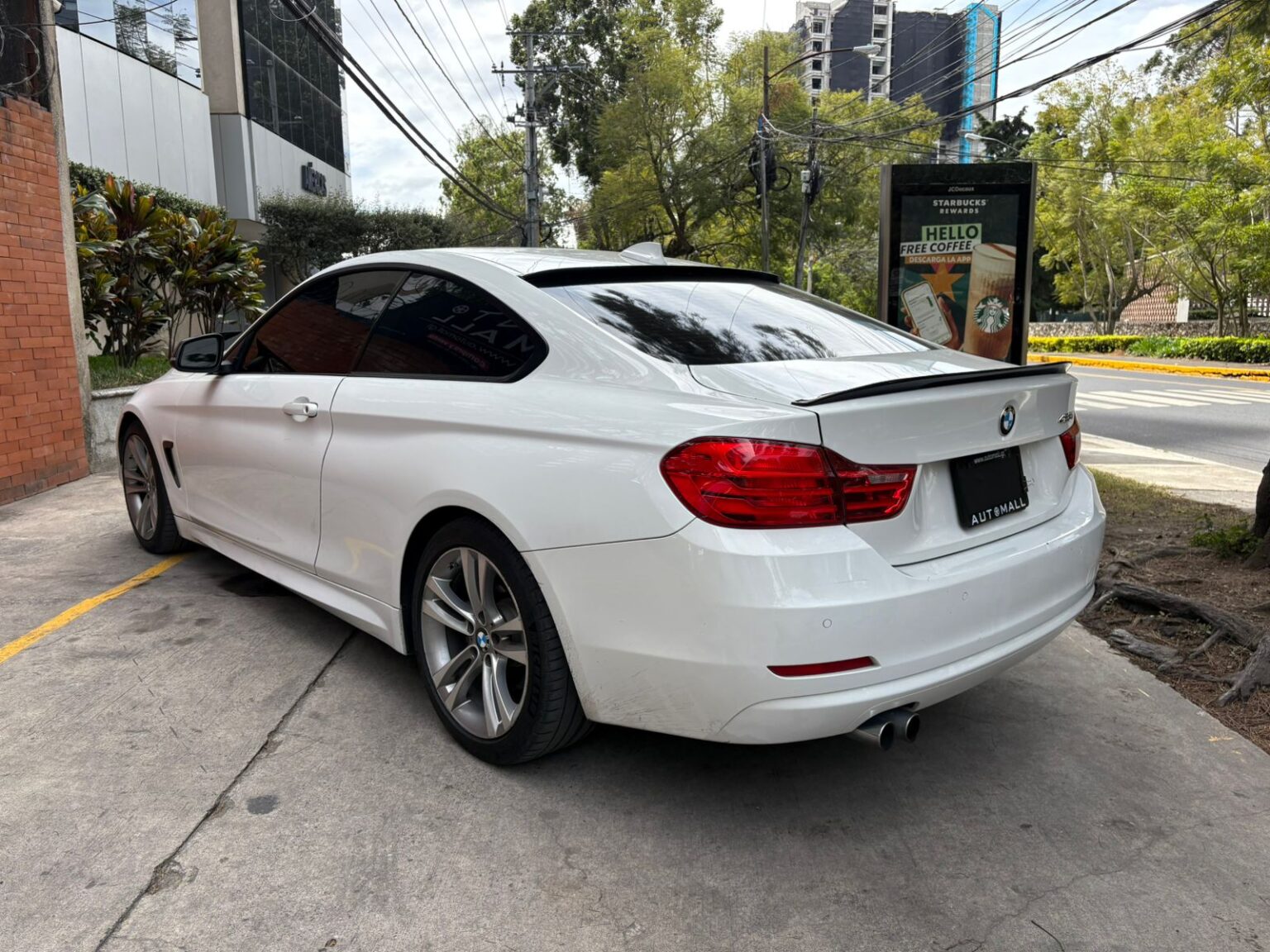 BMW-4428-Coupe-2014-397KRH (12)