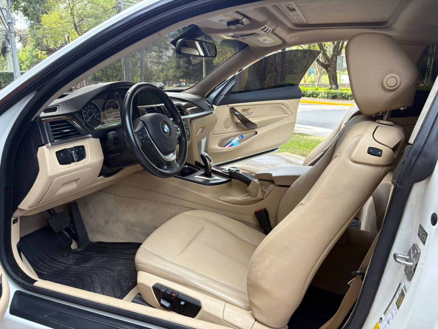 BMW-4428-Coupe-2014-397KRH (8)