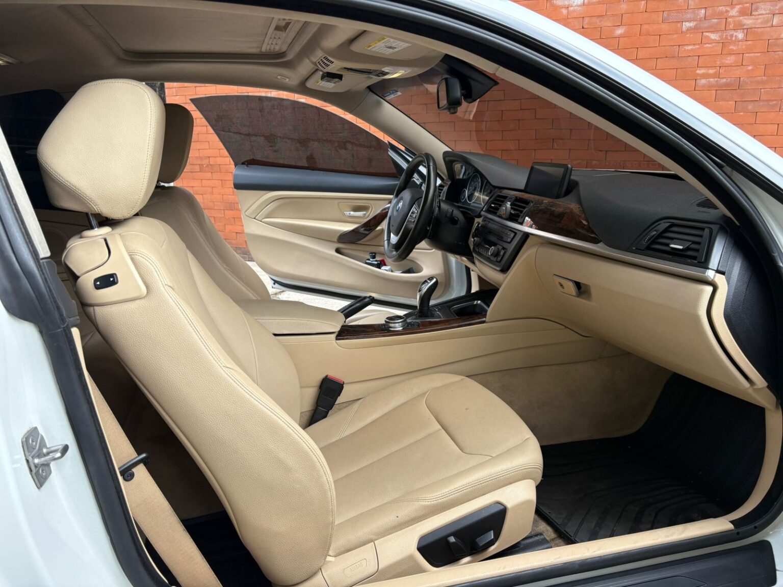 BMW-4428-Coupe-2014-397KRH (9)