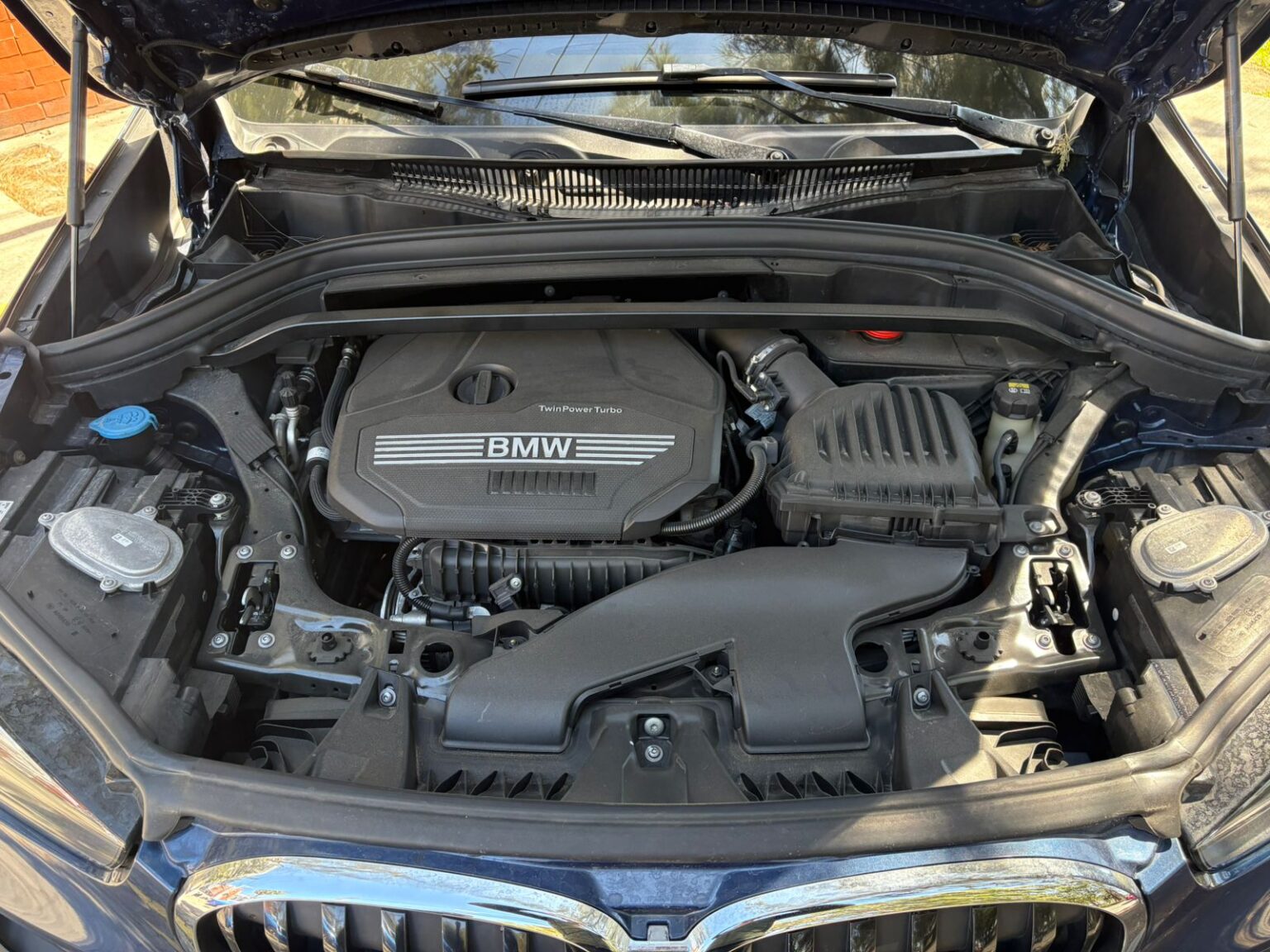 BMW-X1-18i-2022-192JGF (15)