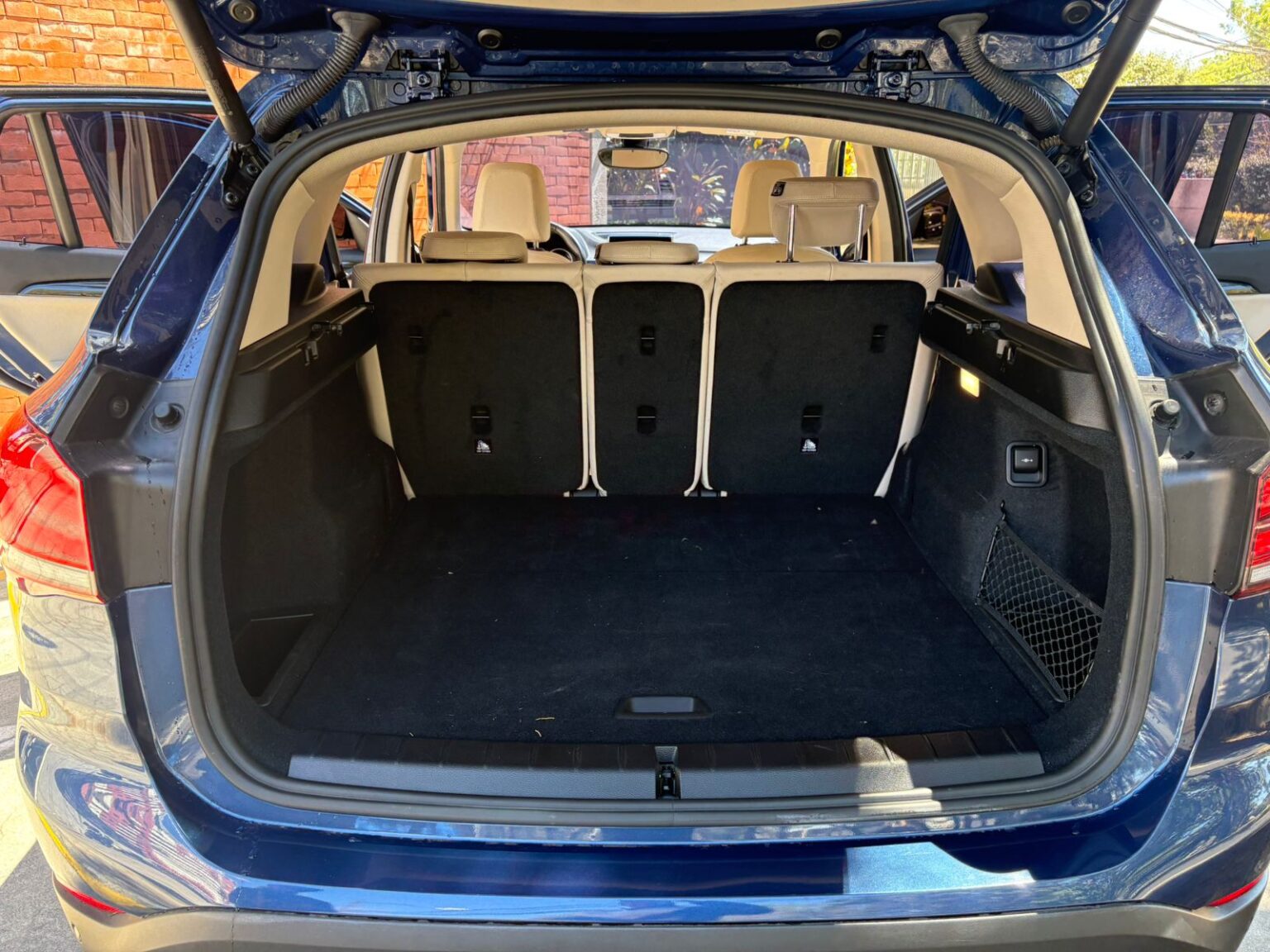 BMW-X1-18i-2022-192JGF (17)