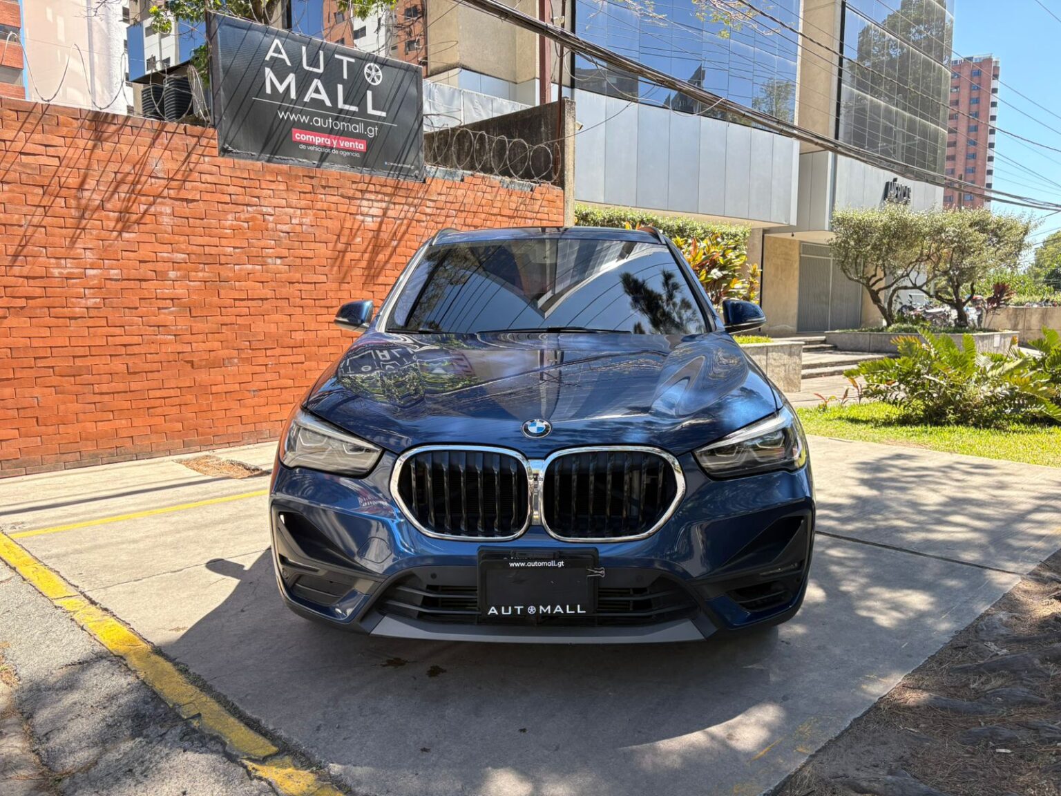 BMW-X1-18i-2022-192JGF (5)