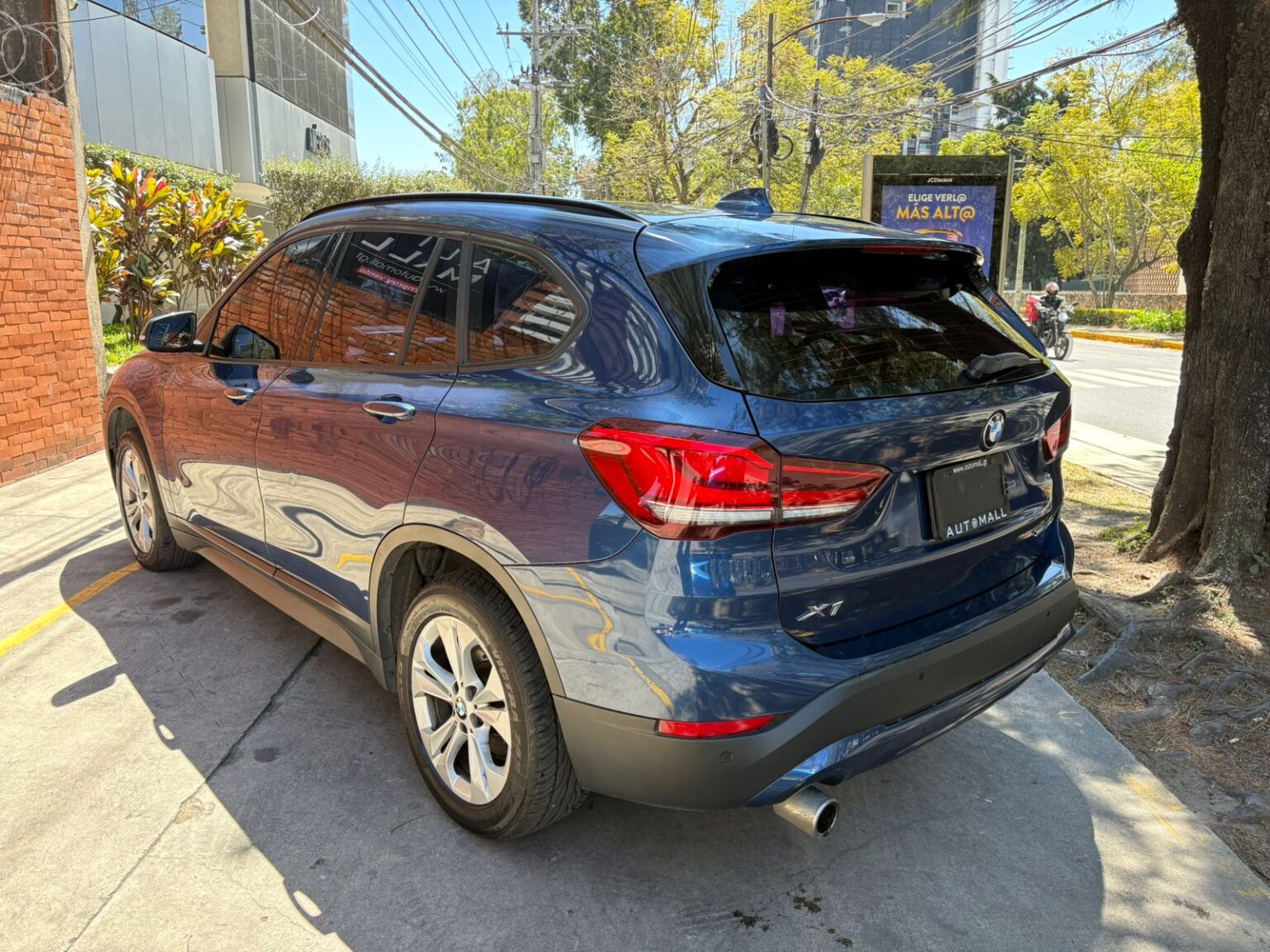 BMW-X1-18i-2022-192JGF (6)