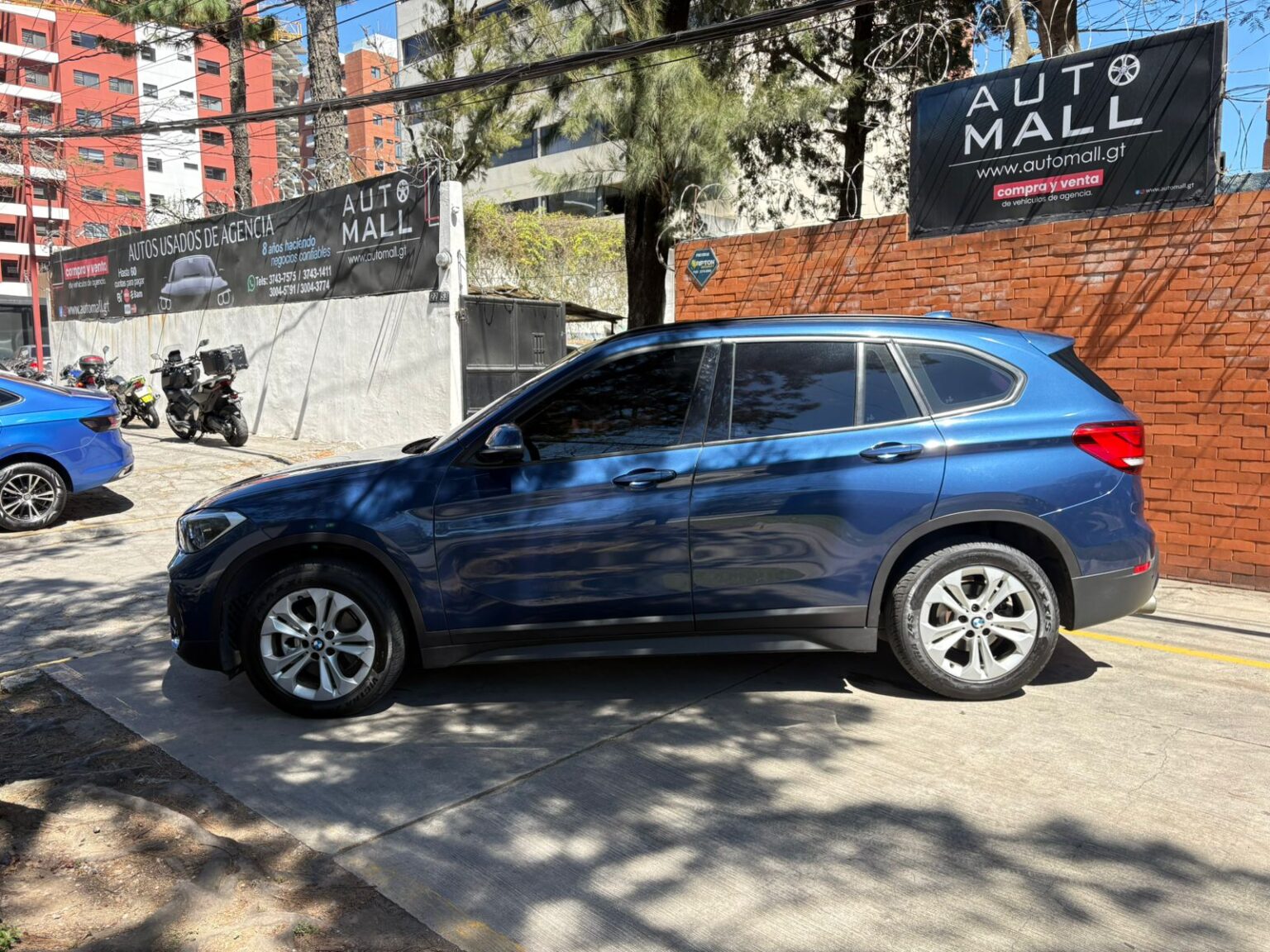 BMW-X1-18i-2022-192JGF (7)