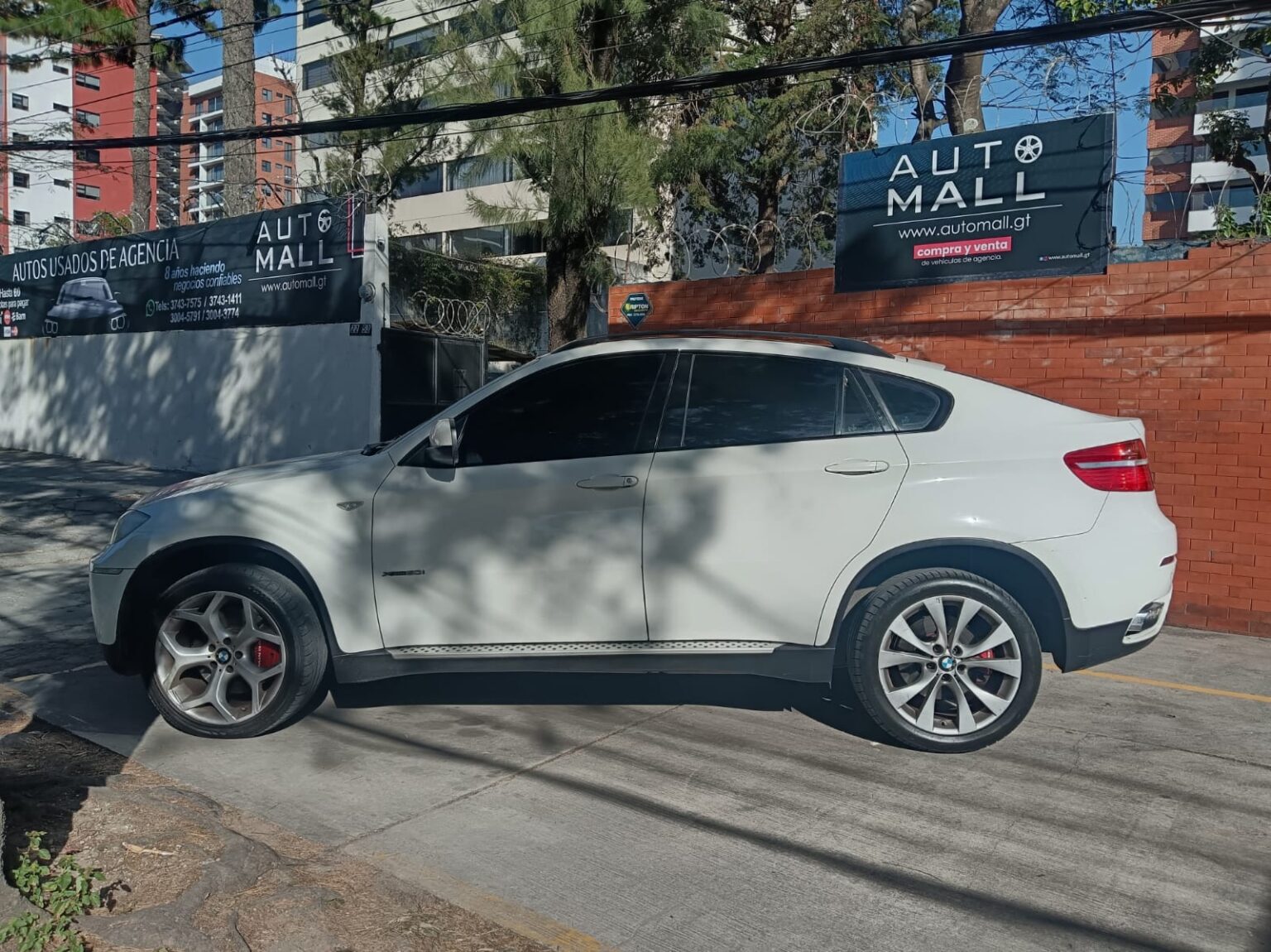 BMW-X6-50i-2009-795DPK (1)