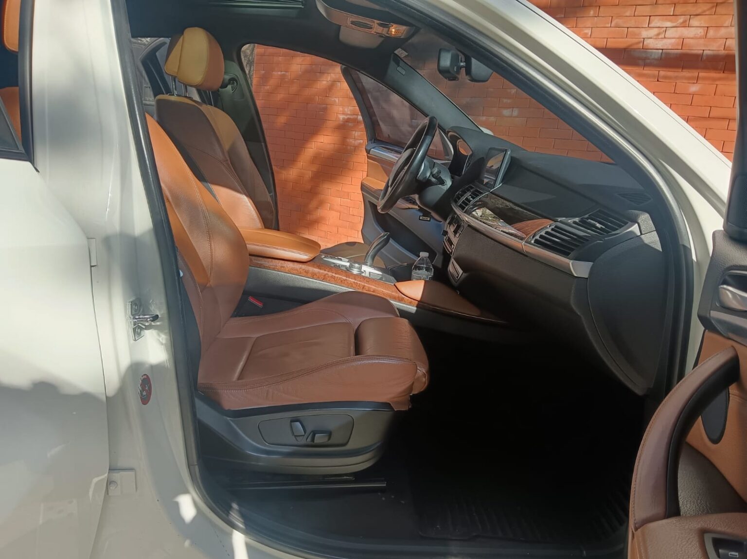 BMW-X6-50i-2009-795DPK (10)