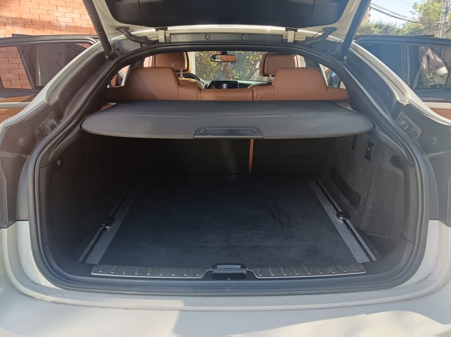 BMW-X6-50i-2009-795DPK (11)