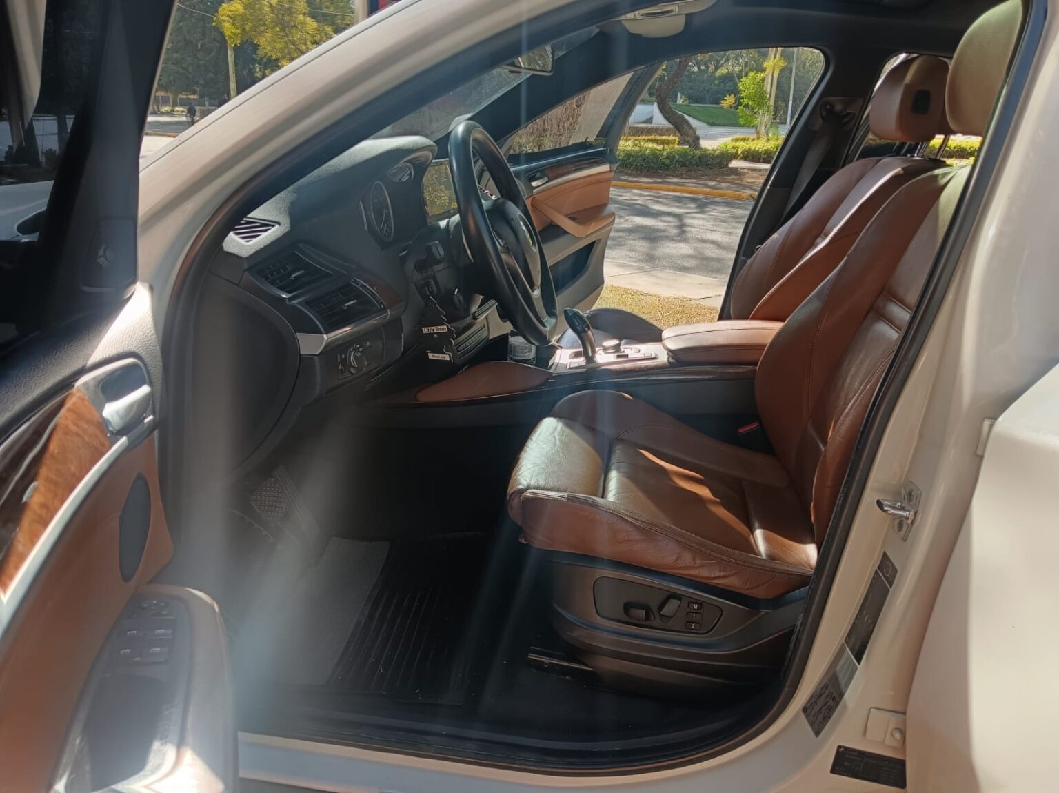 BMW-X6-50i-2009-795DPK (13)