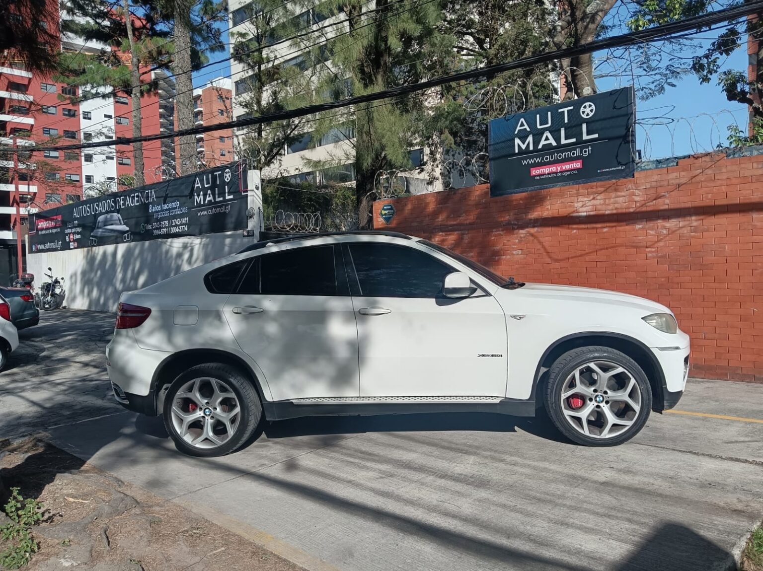 BMW-X6-50i-2009-795DPK (17)