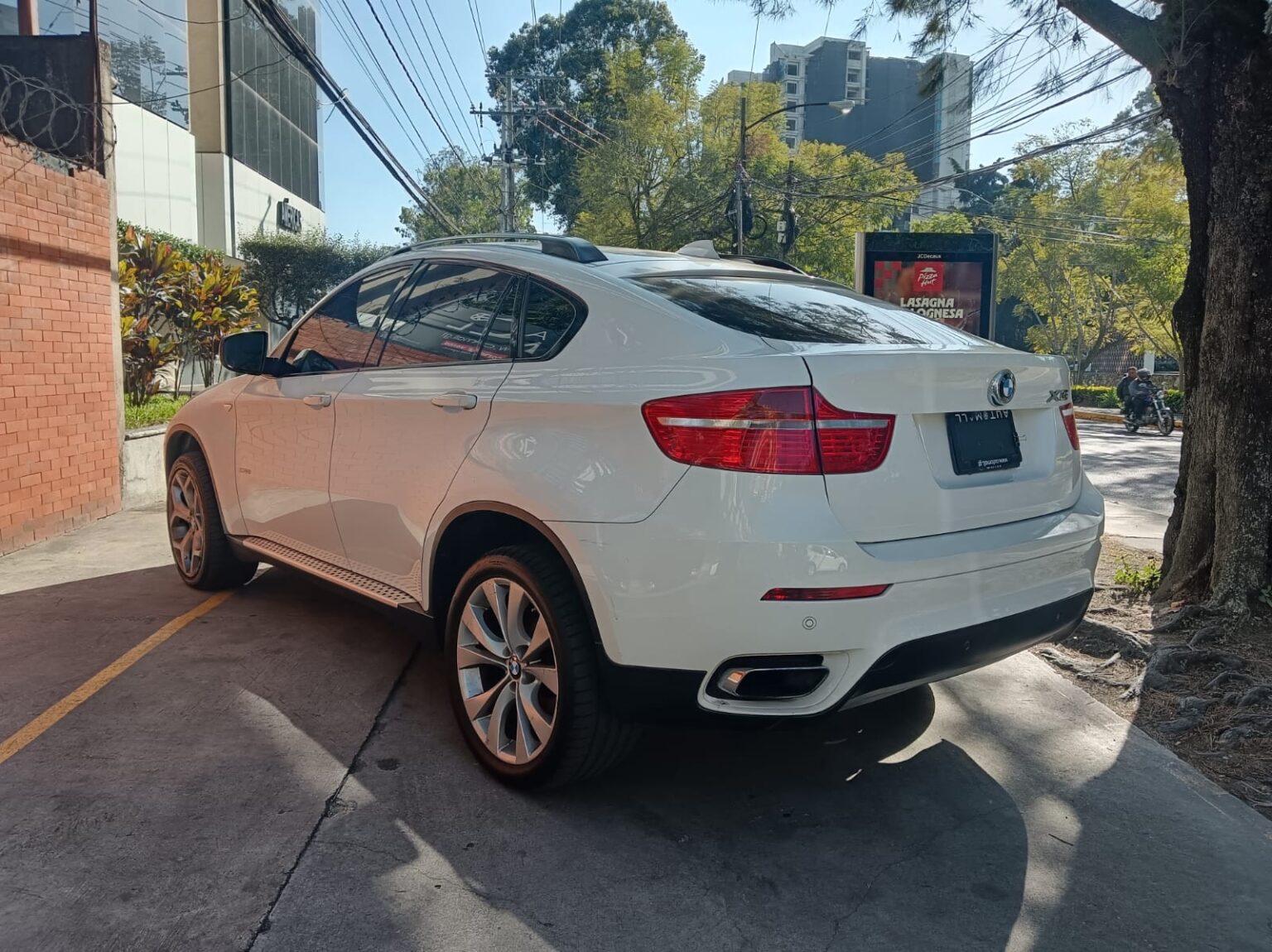 BMW-X6-50i-2009-795DPK (19)