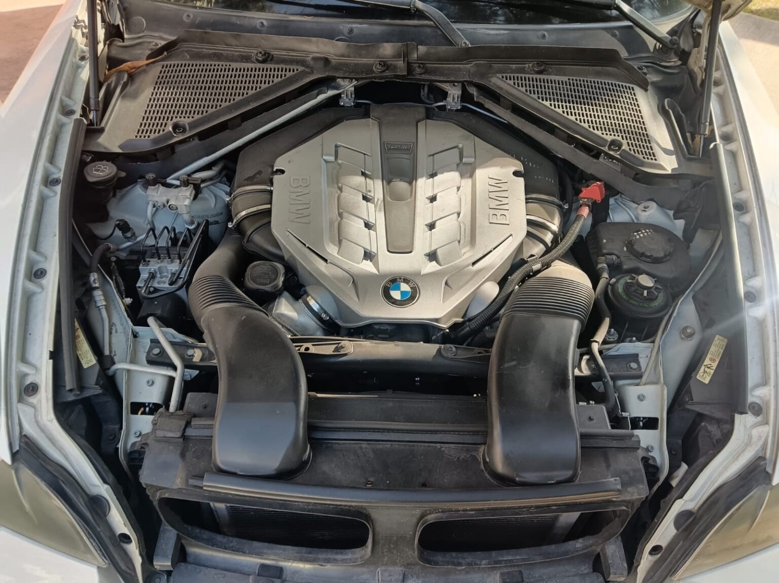 BMW-X6-50i-2009-795DPK (2)