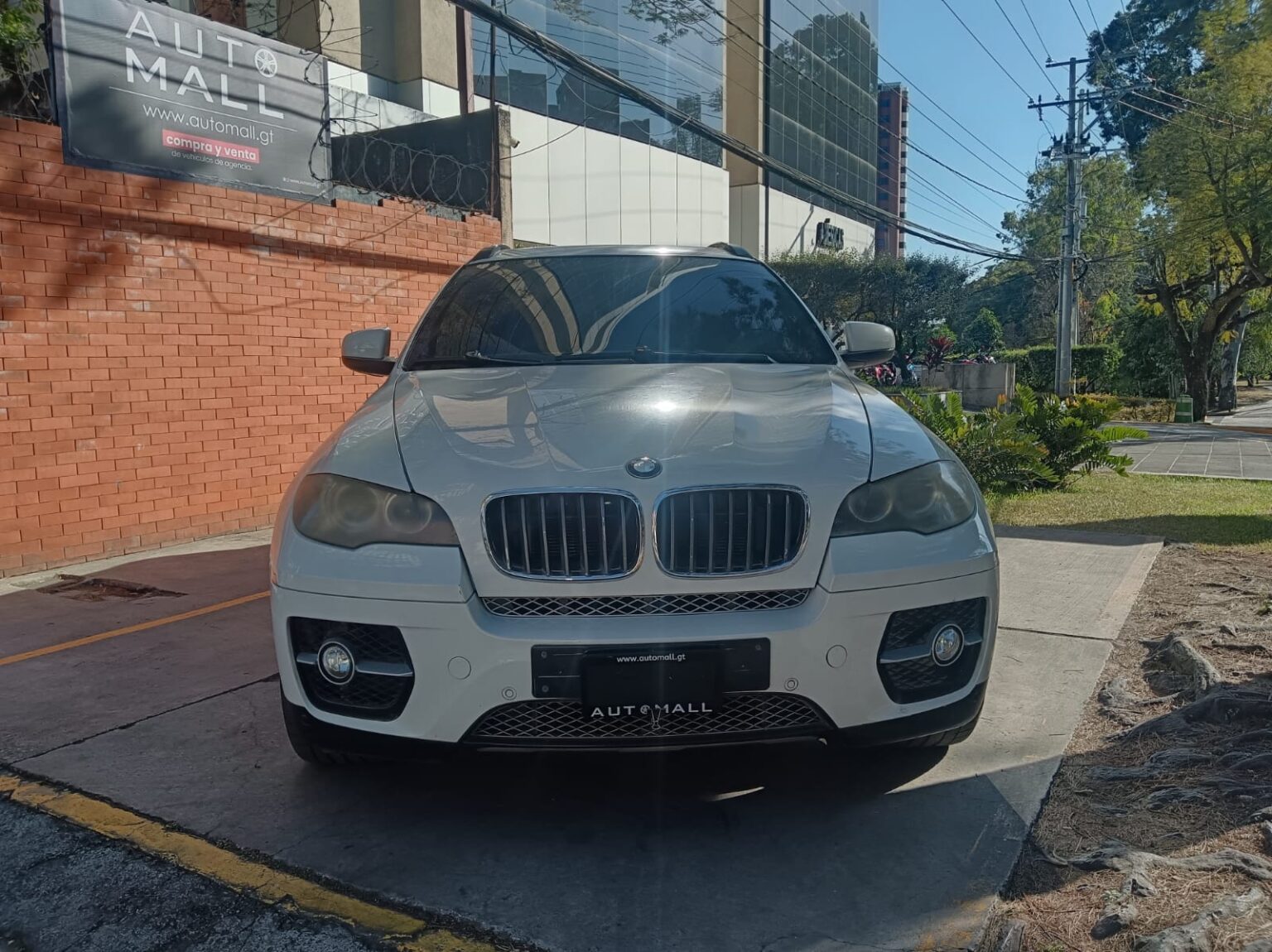 BMW-X6-50i-2009-795DPK (3)