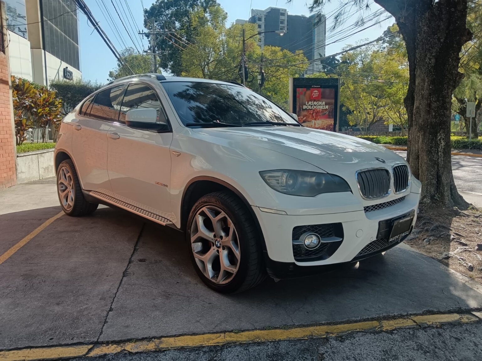 BMW-X6-50i-2009-795DPK (4)