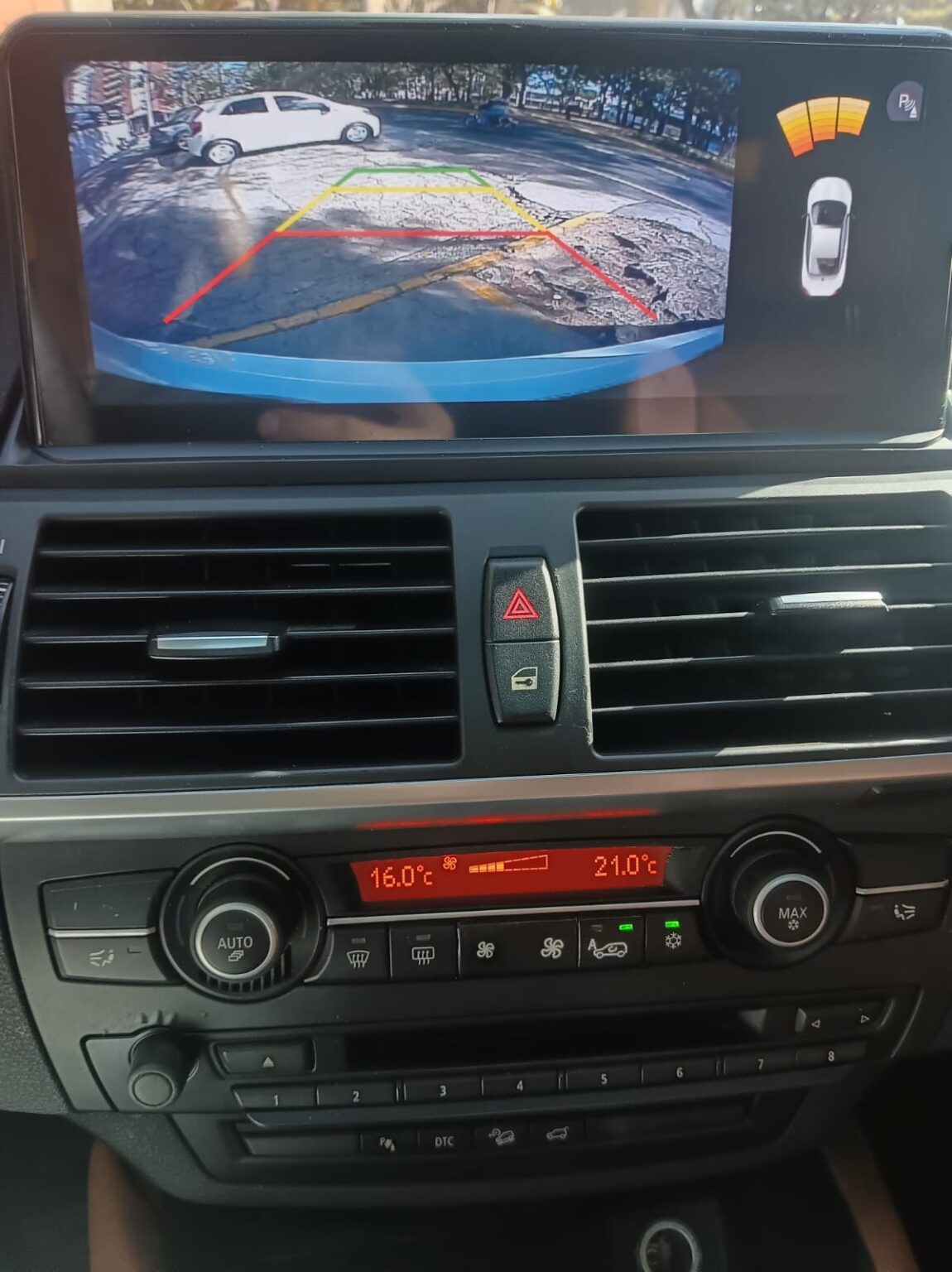 BMW-X6-50i-2009-795DPK (6)