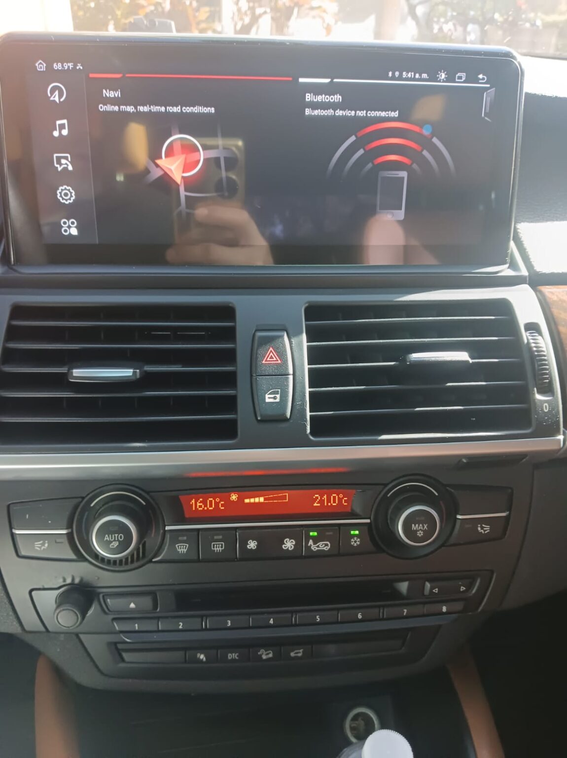 BMW-X6-50i-2009-795DPK (7)