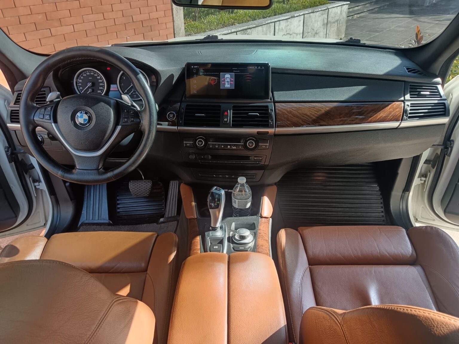 BMW-X6-50i-2009-795DPK (8)