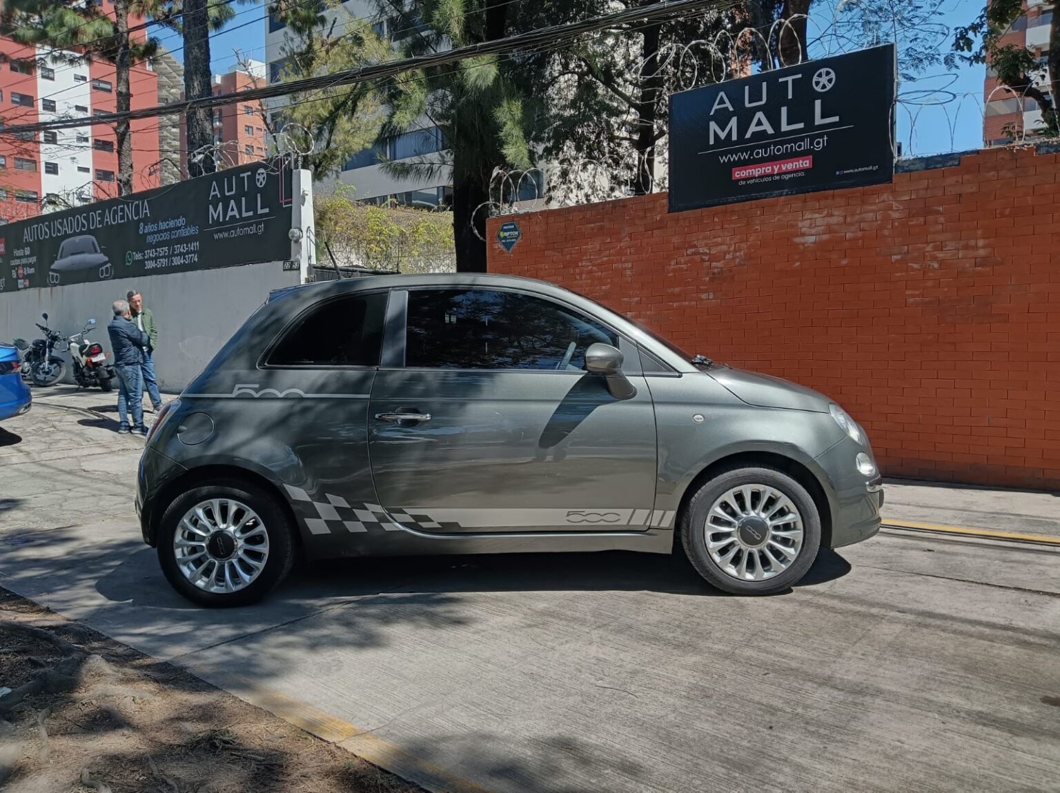 Fiat-500-MT-2016-572FZT (10)