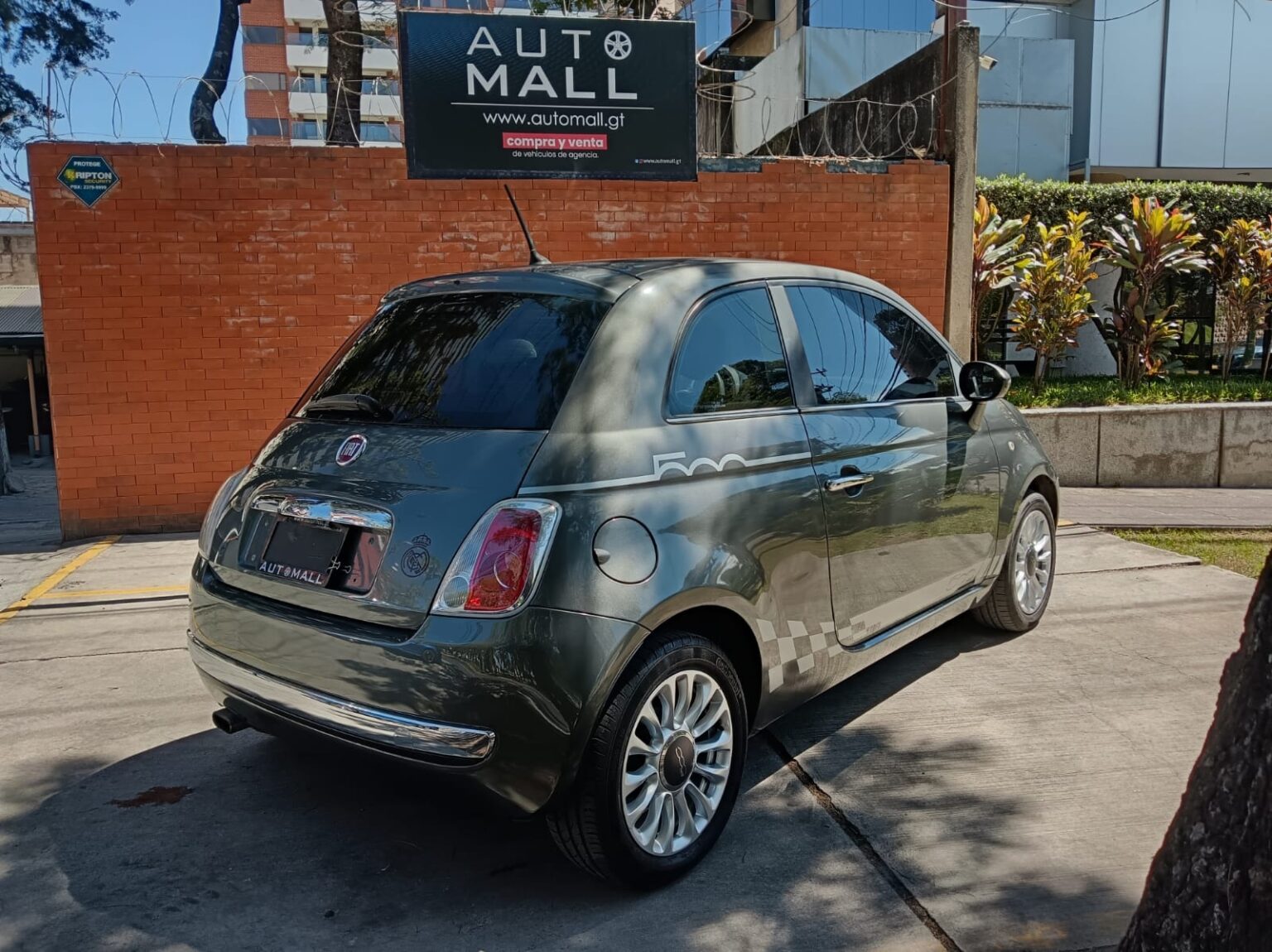 Fiat-500-MT-2016-572FZT (11)