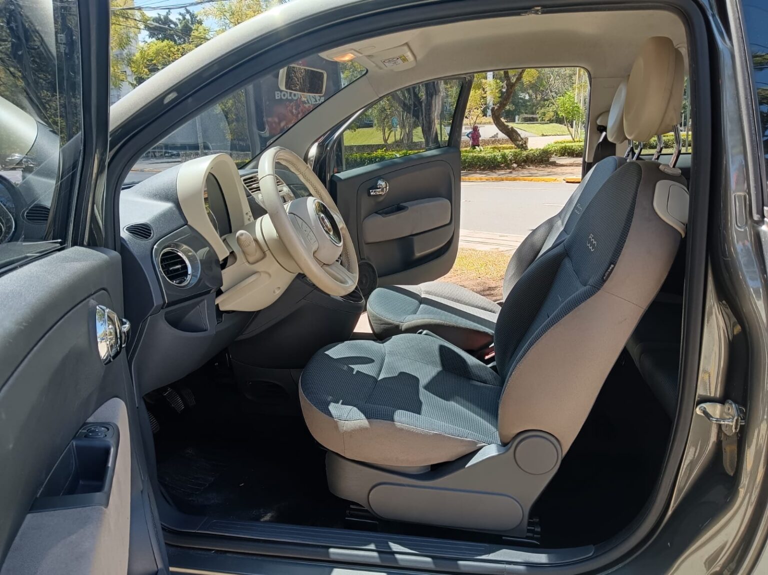 Fiat-500-MT-2016-572FZT (12)