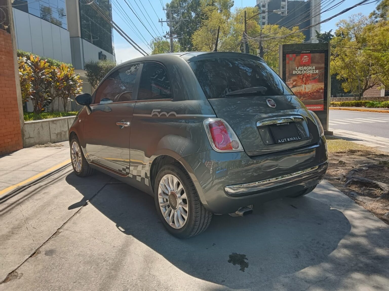 Fiat-500-MT-2016-572FZT (13)