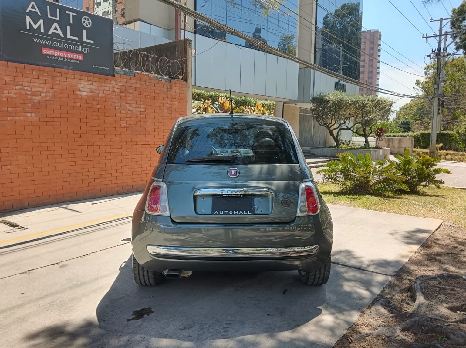 Fiat-500-MT-2016-572FZT (14)