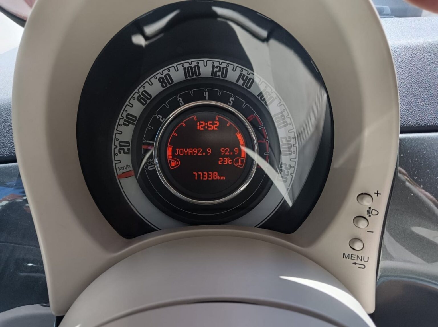 Fiat-500-MT-2016-572FZT (15)