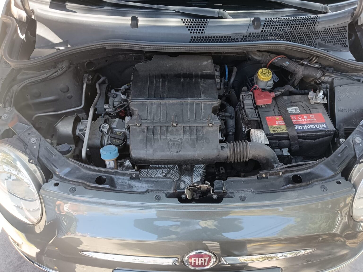 Fiat-500-MT-2016-572FZT (2)