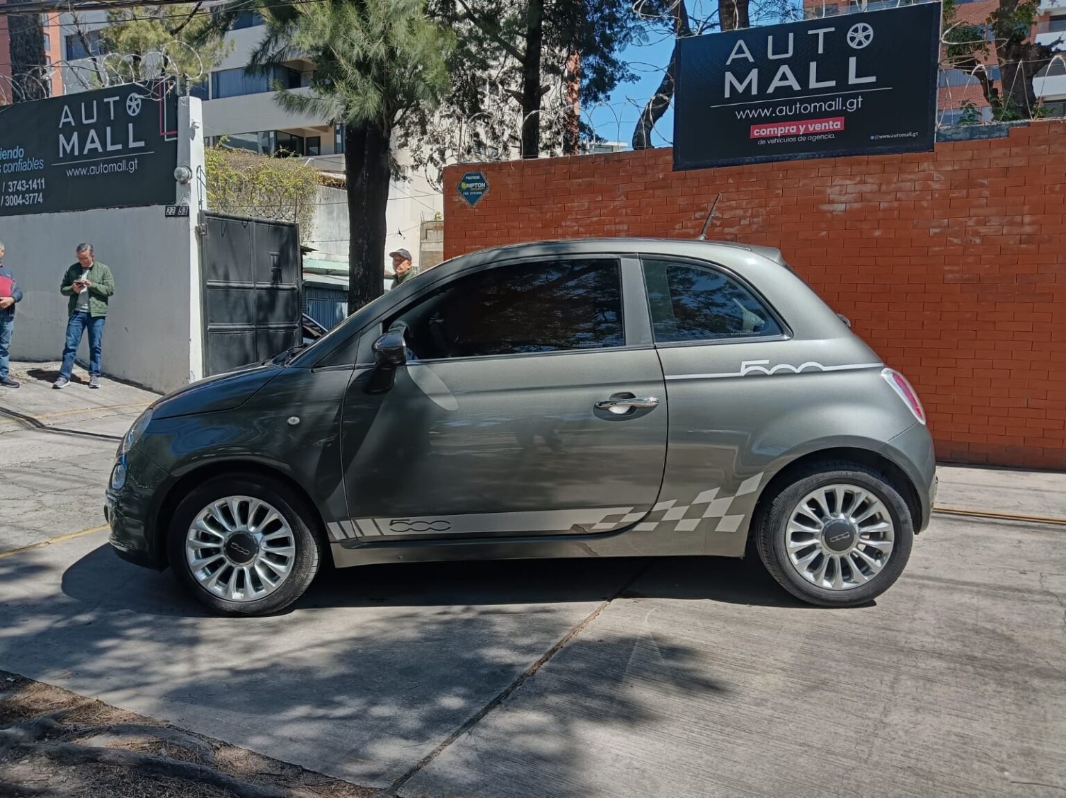 Fiat-500-MT-2016-572FZT (4)