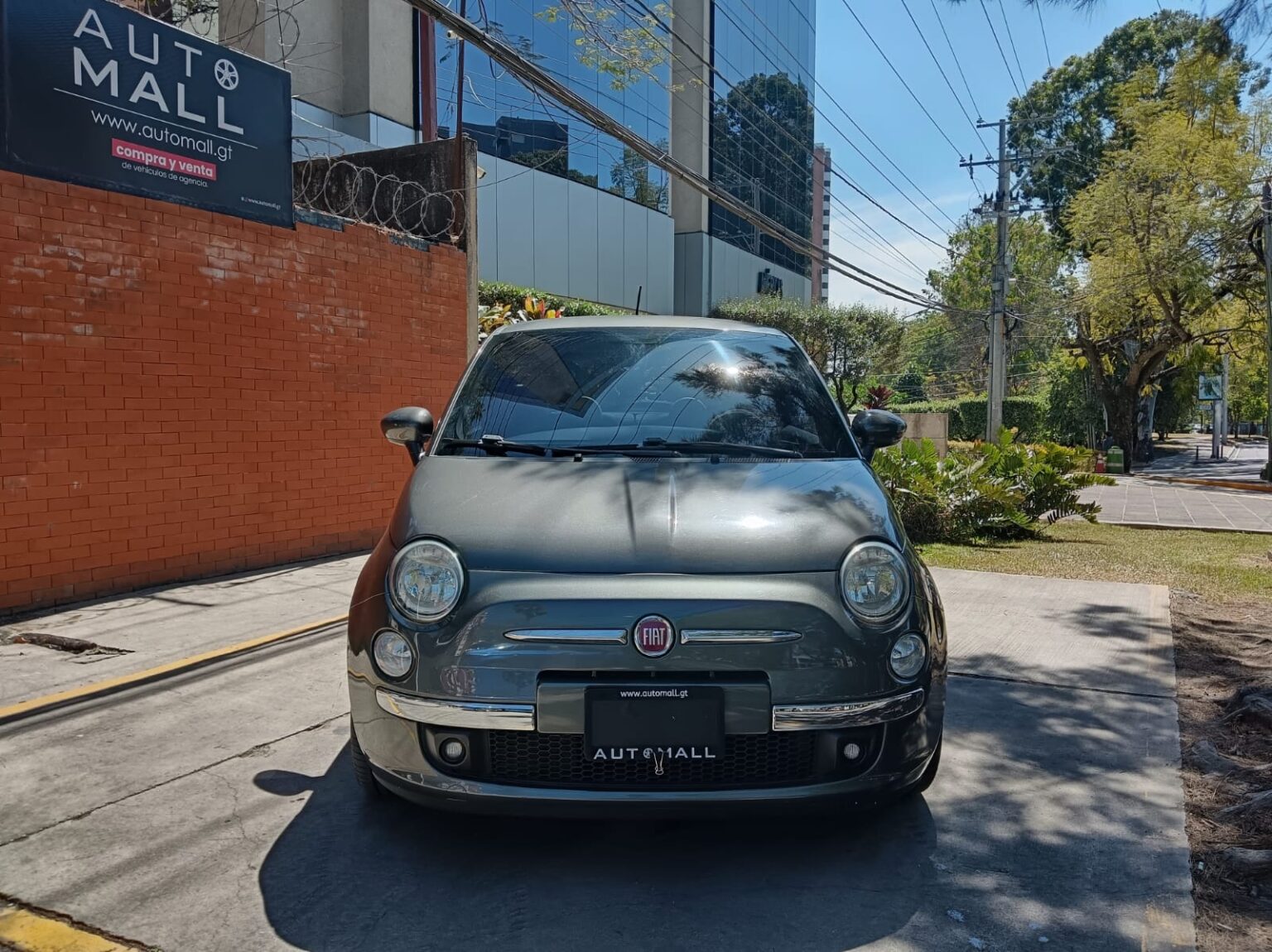 Fiat-500-MT-2016-572FZT (5)