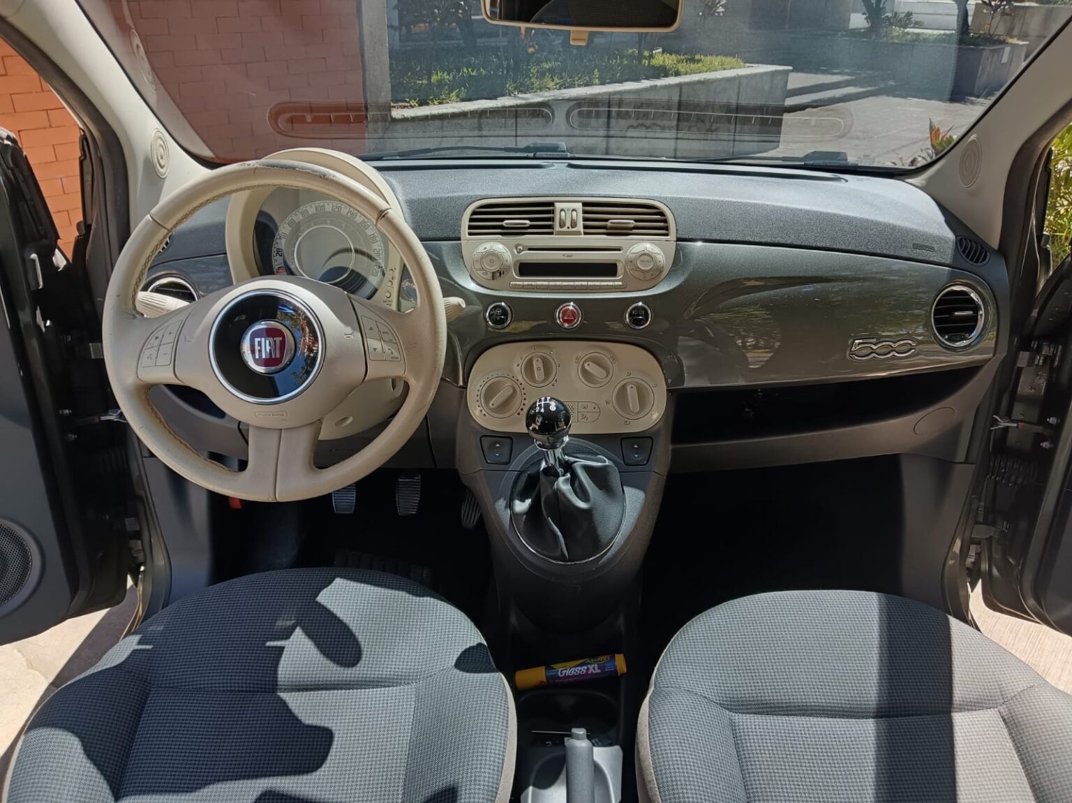 Fiat-500-MT-2016-572FZT (6)