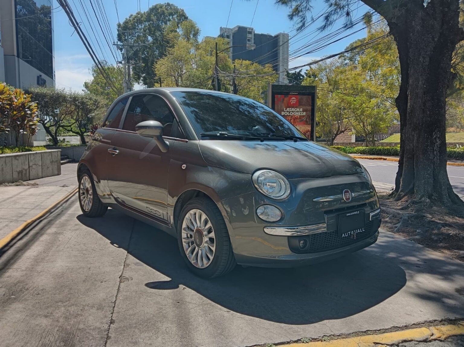 Fiat-500-MT-2016-572FZT (7)
