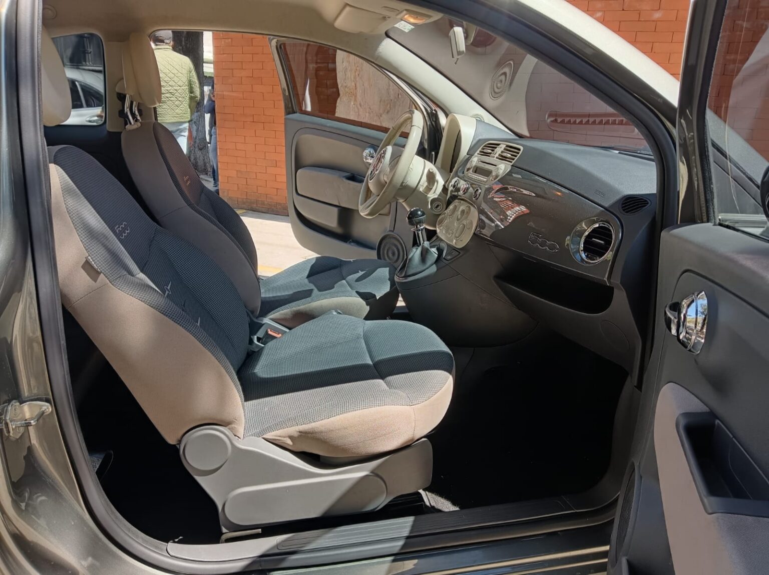 Fiat-500-MT-2016-572FZT (8)