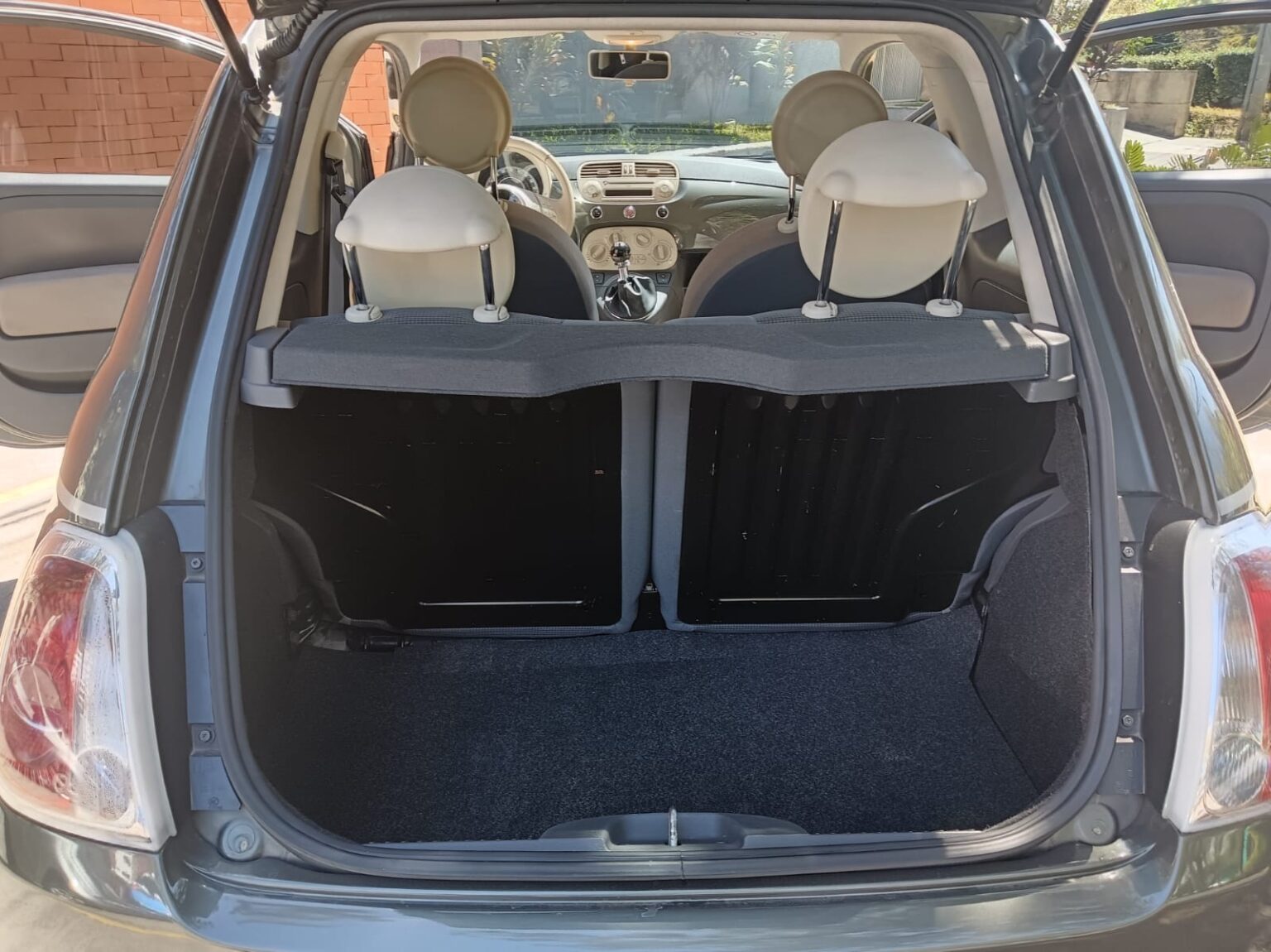 Fiat-500-MT-2016-572FZT (9)