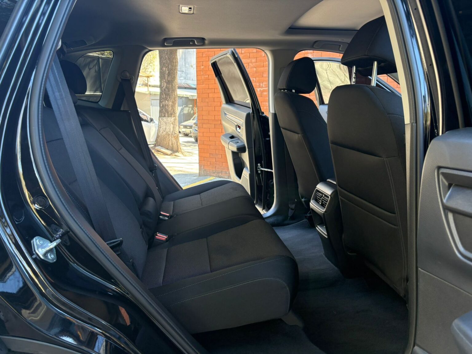 Honda-CRV-EX-AWD-2024-358LFB (11)