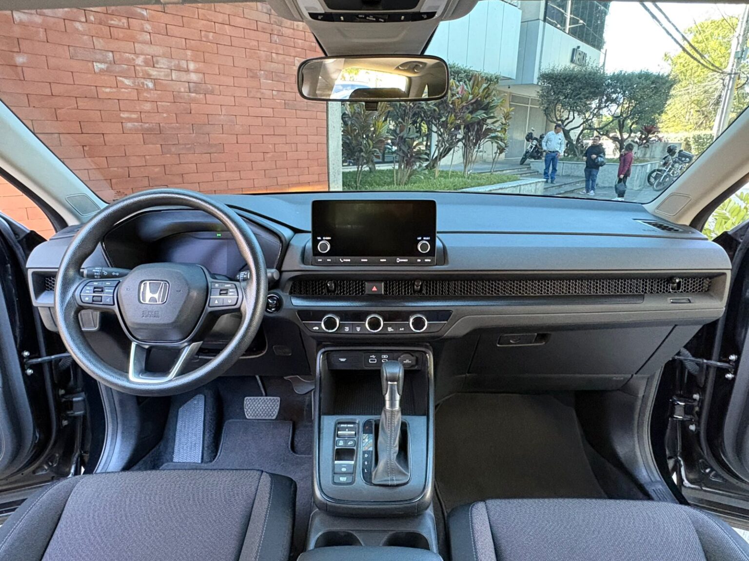 Honda-CRV-EX-AWD-2024-358LFB (12)