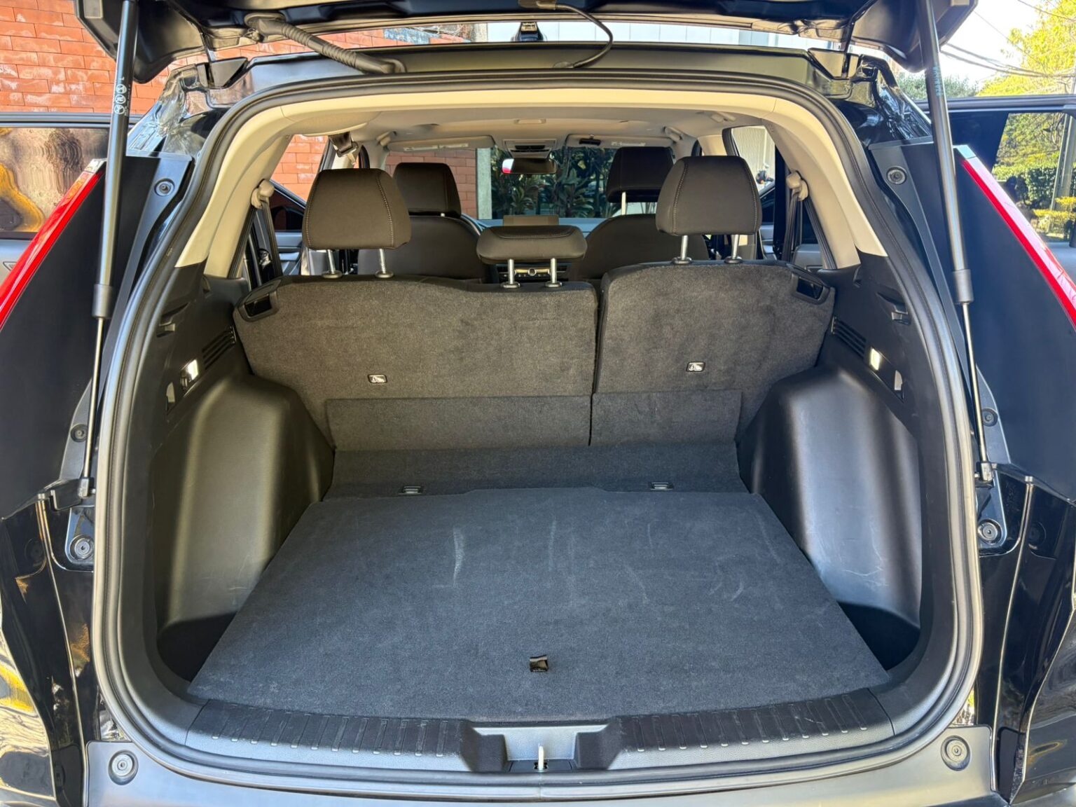 Honda-CRV-EX-AWD-2024-358LFB (14)