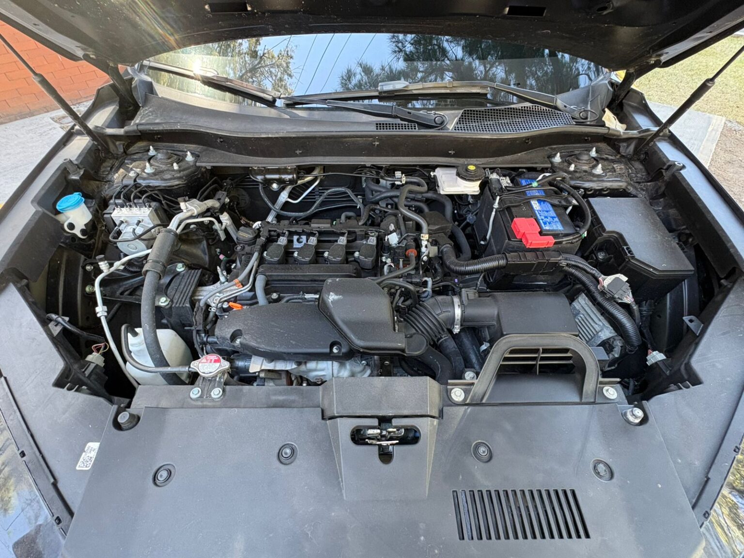 Honda-CRV-EX-AWD-2024-358LFB (15)