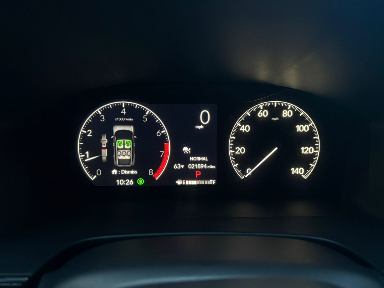 Honda-CRV-EX-AWD-2024-358LFB (17)