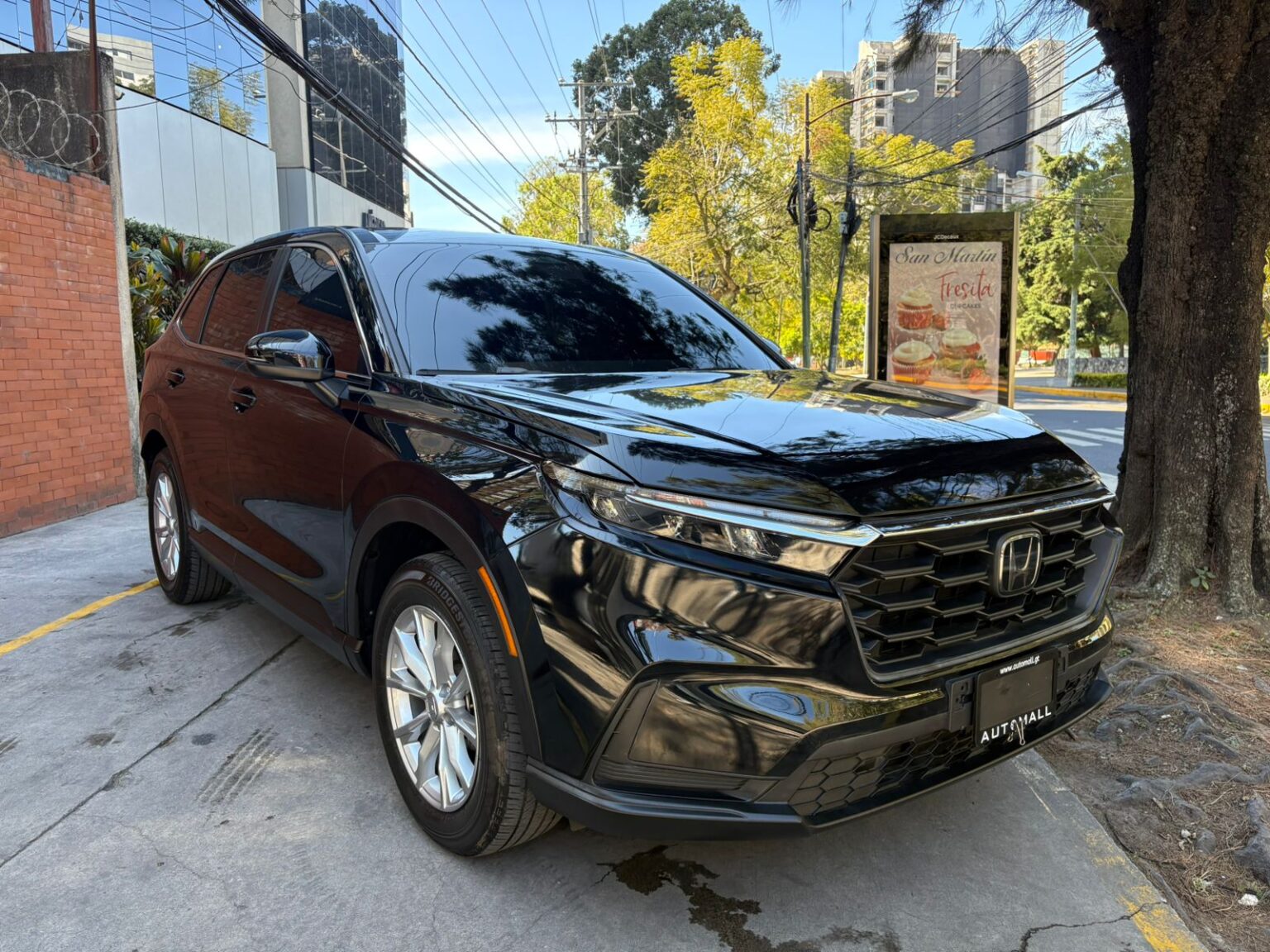 Honda-CRV-EX-AWD-2024-358LFB (2)