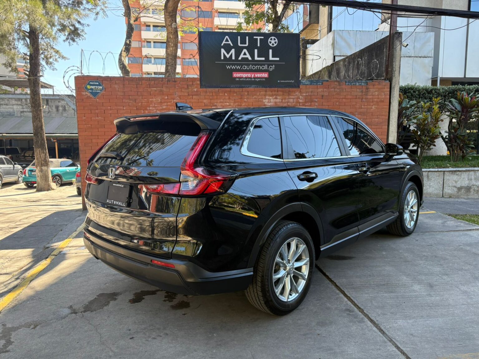 Honda-CRV-EX-AWD-2024-358LFB (4)